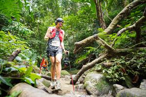 BIB: 
                            <button type="button" onclick="openModal(19408098)" class="btn btn-primary btn-sm float-right btn-popup" data-toggle="modal" data-target=".modal-high-quality">
                        <i class="fas fa-shopping-cart"></i> Add to Cart
                    </button>
                                            <button type="button" onclick="isThisMe(19408098, true)" class="btn btn-success btn-sm float-right btn-popup btn-isme hidden" data-toggle="tooltip" data-placement="bottom" title="นี่คือรูปของคุณใช่ไหม คลิกที่นี่เพื่อเอาเข้าอัลบั้ม">
                        <i class="fas fa-plus"></i> Add to album
                    </button>
                    <button type="button" onclick="isThisMe(19408098, false)" class="btn btn-warning btn-sm float-right btn-popup btn-isnotme hidden">
                        <i class="fas fa-ban"></i> Remove from album
                    </button>